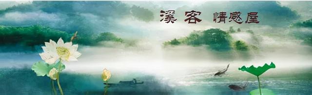結(jié)婚后才明白女人結(jié)婚時(shí)為什么叫新娘，原來(lái)男人是給自己找了個(gè)媽
