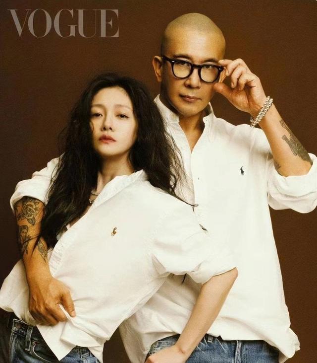 大S連丟幾個(gè)代言，或無(wú)力繼續(xù)養(yǎng)具俊曄，“刷前夫卡”也被玩成梗