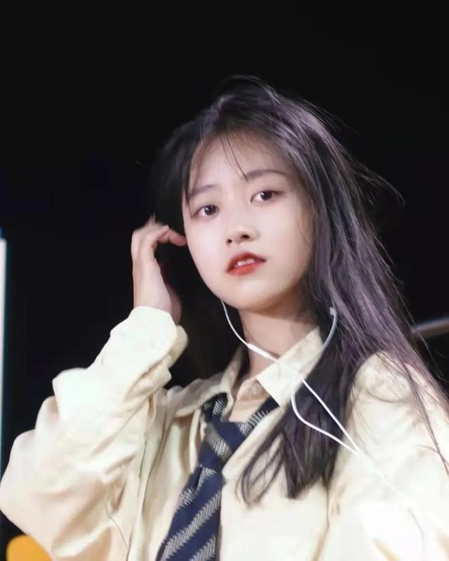 溫柔至頂?shù)呐^像-超高清