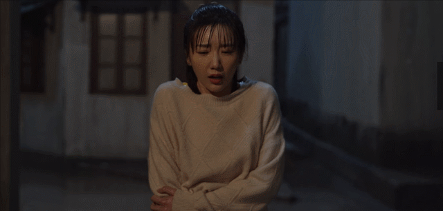 “叔叔請你吃東西啊”熟人性侵的套路，家長請一定要趁早教會孩子