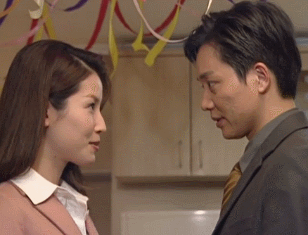 暴露年齡的老劇《摩登家庭》女演員個個驚艷 劉奕君還嫩得出水