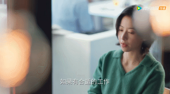 這香艷3分鐘，央視你為什么要刪！