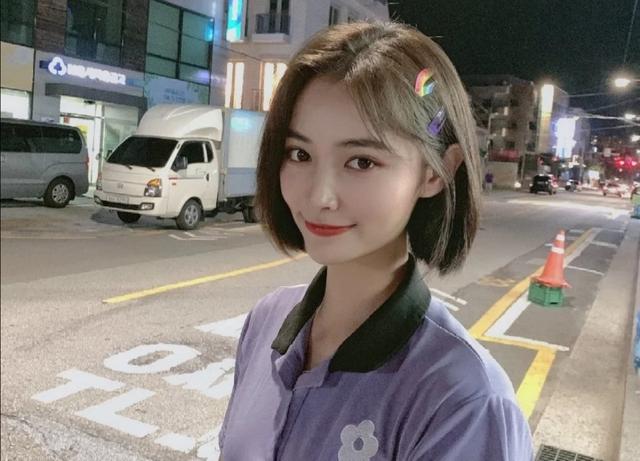 高考結(jié)束上大學(xué)，女生做什么發(fā)型看上去可愛又女神？推薦你這5款
