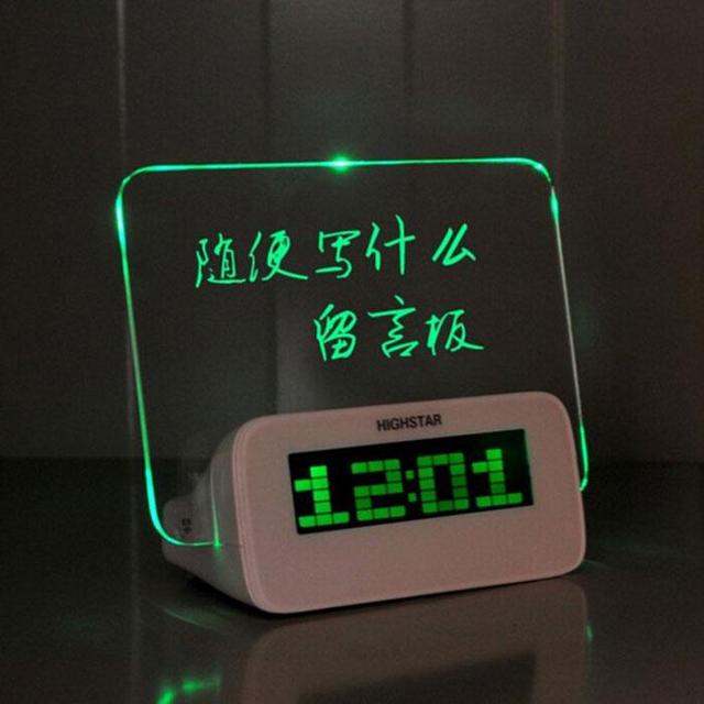 實(shí)用小禮物10大精選推薦，不會(huì)錯(cuò)