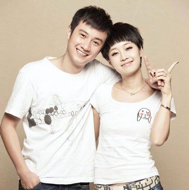洪欣婚變 鐘麗緹直播時痛哭 姐弟戀到底是美容圣品還是慢性毒藥