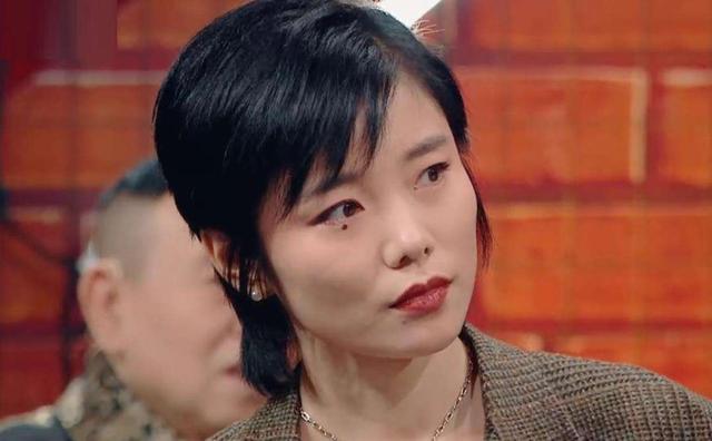 06超女罵戰(zhàn)剛結(jié)束，09快女又接踵而至，矛頭指向郁可唯