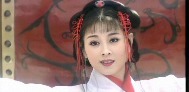 暴露年齡的老劇《摩登家庭》女演員個個驚艷 劉奕君還嫩得出水