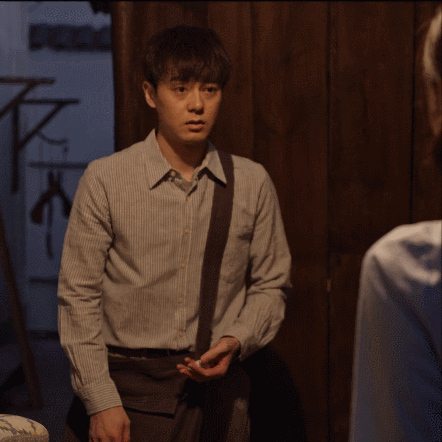 “叔叔請你吃東西啊”熟人性侵的套路，家長請一定要趁早教會孩子