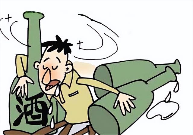 外國89歲奶奶遭36歲男子性侵，看著強奸犯被判后，她進行了安樂死