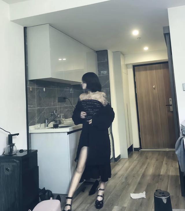 又有美女網(wǎng)紅騎手車禍去世！現(xiàn)場一片狼藉好慘烈，生前不聽人勸阻