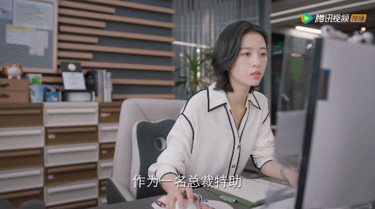 這香艷3分鐘，央視你為什么要刪！
