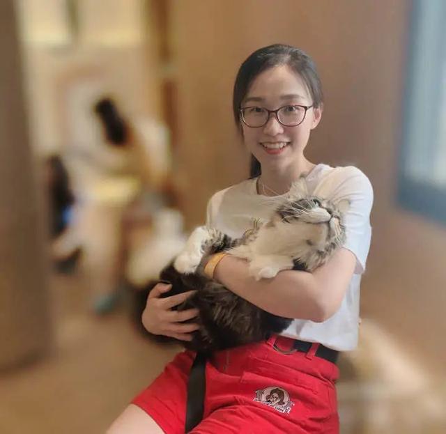 跑龍?zhí)卒泜€綜藝，杭州學(xué)霸女醫(yī)生刷屏！疫情之下，這是她的“挺身而出”