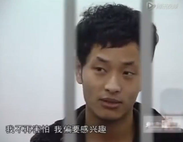 杭州殺人案，碎尸后還要吃肉，在部隊(duì)負(fù)責(zé)殺豬，因作風(fēng)問(wèn)題被除名