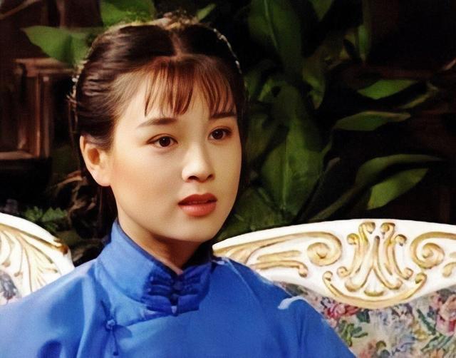 暴露年齡的老劇《摩登家庭》女演員個個驚艷 劉奕君還嫩得出水