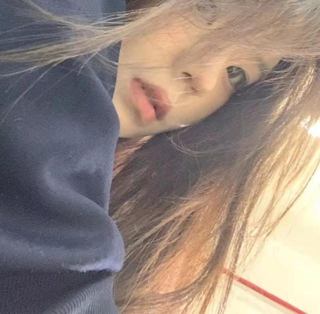 溫柔至頂?shù)呐^像-超高清