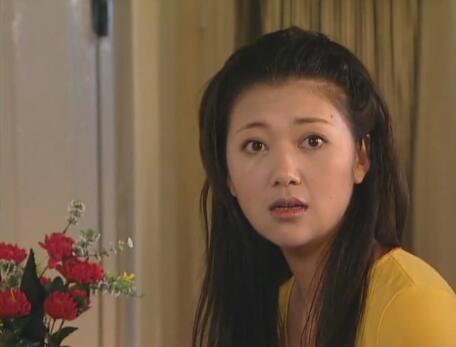暴露年齡的老劇《摩登家庭》女演員個個驚艷 劉奕君還嫩得出水