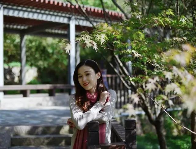 跑龍?zhí)卒泜€綜藝，杭州學(xué)霸女醫(yī)生刷屏！疫情之下，這是她的“挺身而出”