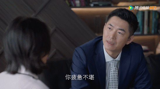 這香艷3分鐘，央視你為什么要刪！