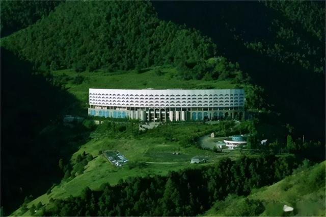外國89歲奶奶遭36歲男子性侵，看著強奸犯被判后，她進行了安樂死