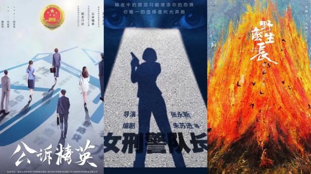 好不好看，她說了算