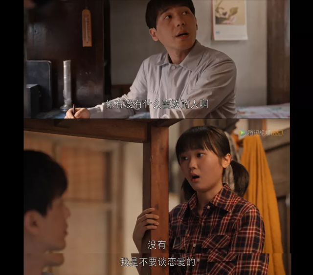 “叔叔請你吃東西啊”熟人性侵的套路，家長請一定要趁早教會孩子