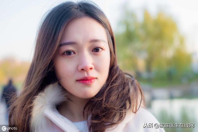 關(guān)于“那件事”的4個(gè)生理常識(shí)，女人也該了解！別不好意思