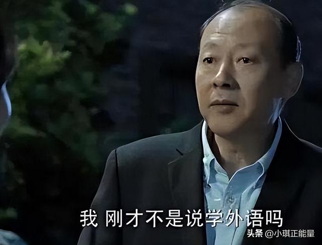 許邁永案：睡女公務員，玩女明星，要求女方穿制服絲襪高跟鞋開房