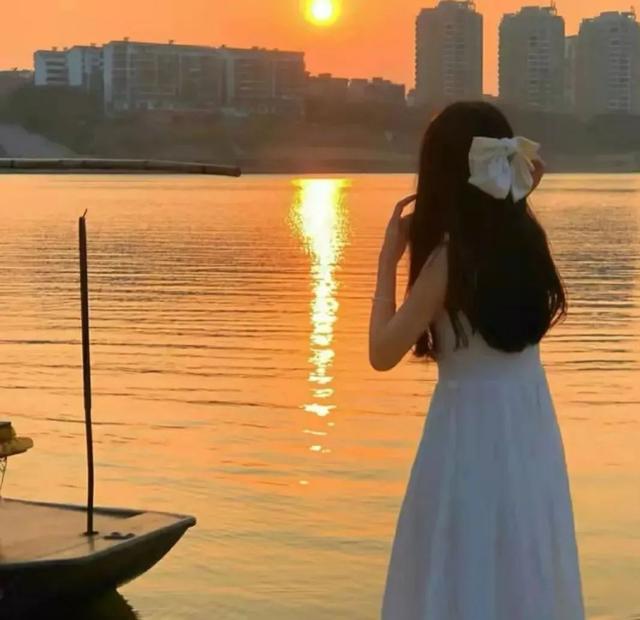 溫柔至頂?shù)呐^像-超高清