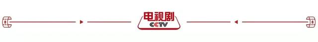 好不好看，她說了算