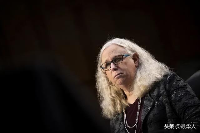 變性后，他們后悔了！歐美國家的“性別教育”，令人細思極恐