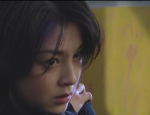 暴露年齡的老劇《摩登家庭》女演員個個驚艷 劉奕君還嫩得出水