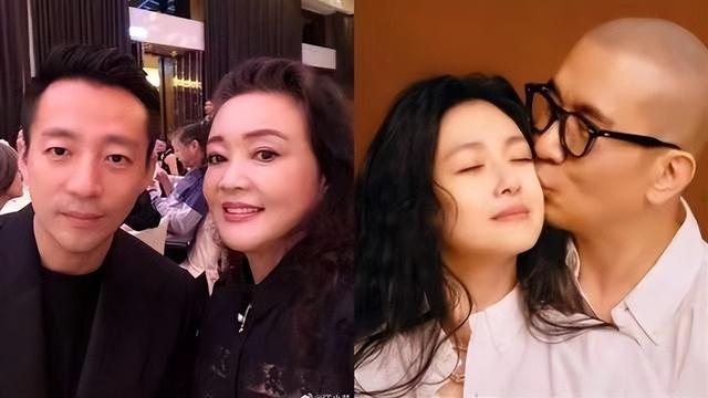 大S連丟幾個(gè)代言，或無(wú)力繼續(xù)養(yǎng)具俊曄，“刷前夫卡”也被玩成梗