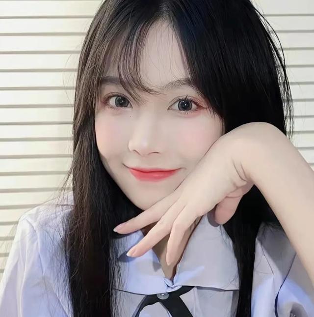 溫柔至頂?shù)呐^像-超高清