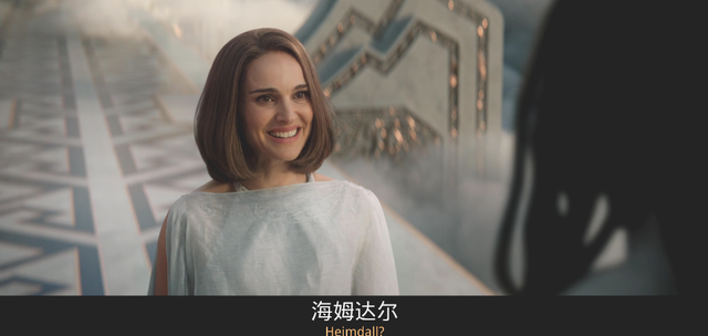 把“全裸”和“同性戀”當(dāng)作噱頭，難怪他會成為爛片