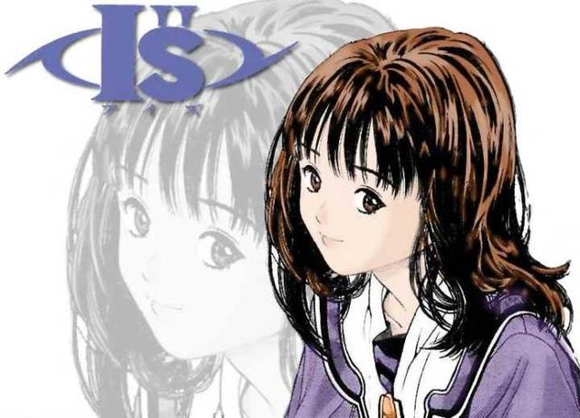 峰不二子被擠到第二 網(wǎng)友票選荷爾蒙覺醒的動漫美女