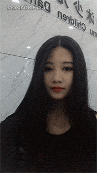 2 搞笑美女動(dòng)態(tài)圖片