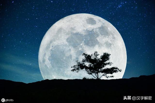 古代四大美女有多慘？容貌絕世，三位死于非命，她還被逼兩嫁