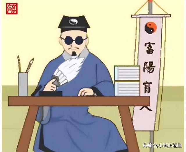 許邁永案：睡女公務員，玩女明星，要求女方穿制服絲襪高跟鞋開房