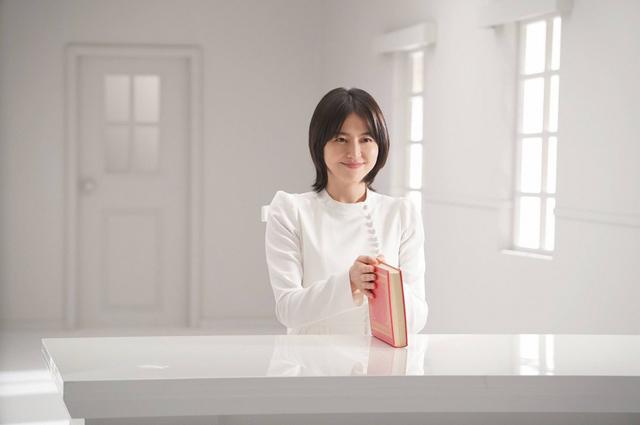 島國(guó)女星10大燃片，熱血沸騰直接夏天