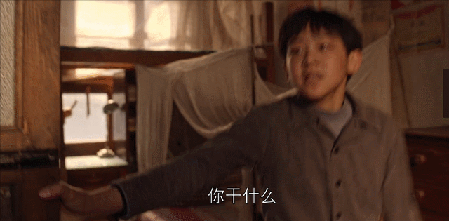 “叔叔請你吃東西啊”熟人性侵的套路，家長請一定要趁早教會孩子