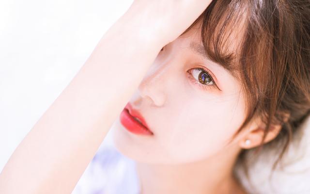 女人送了到底要不要‘緊’？小心老公會(huì)拋棄你