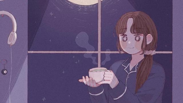 女生可培養(yǎng)的14個(gè)寶藏興趣愛好，有你會的嗎
