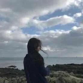 能哄女孩子開(kāi)心的20句話