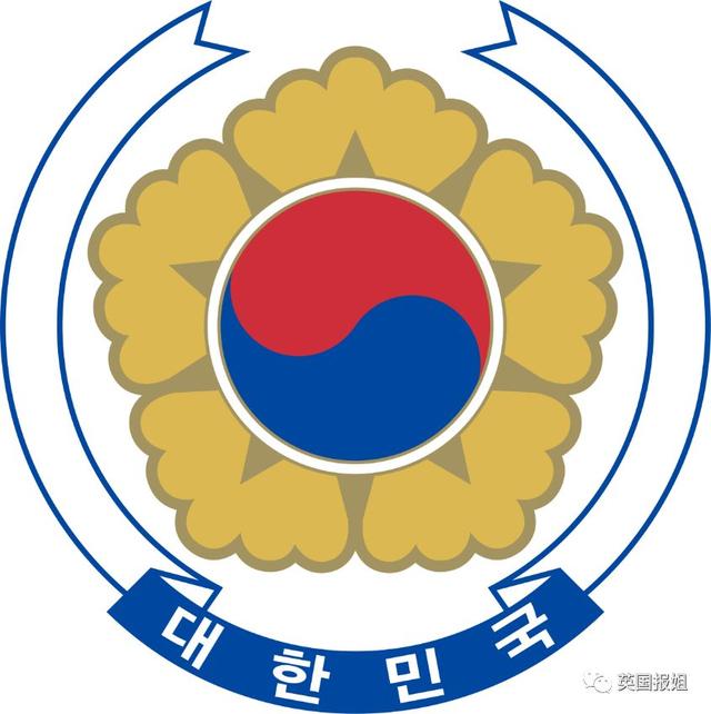 素媛案罪犯清晰長(zhǎng)相終于被公開，卻有一堆人因此犯了法...