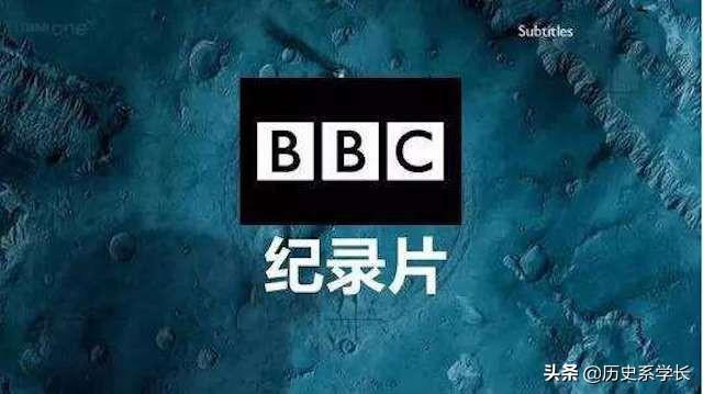 香女人，臭男人，為什么女人身上會(huì)有體香？體香是怎么來的？