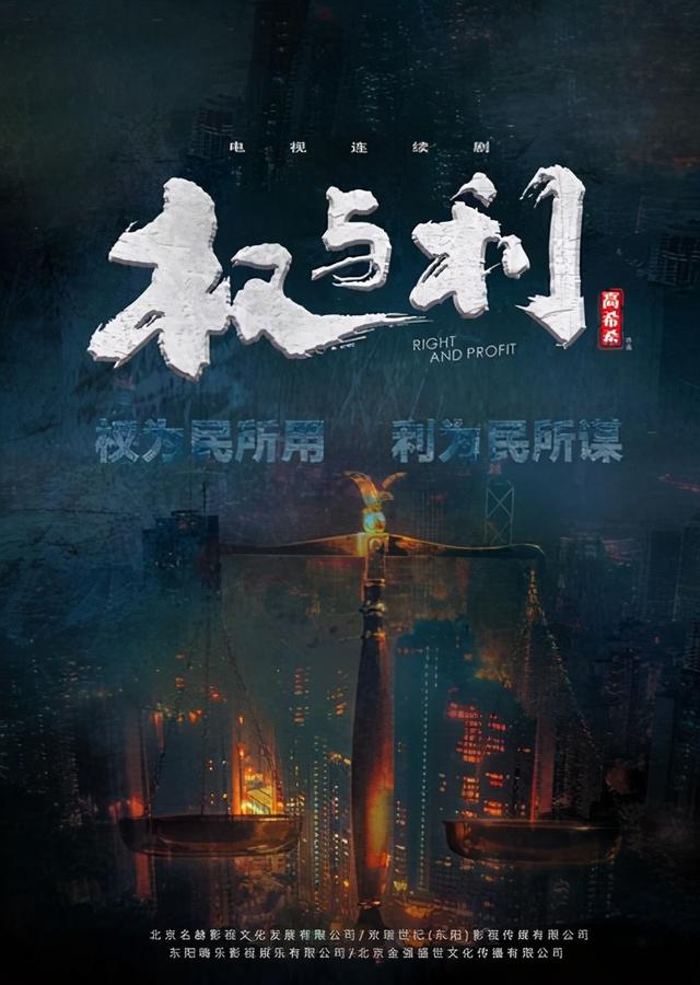 白敬亭新片再來(lái)！主動(dòng)獻(xiàn)吻倪大紅…
