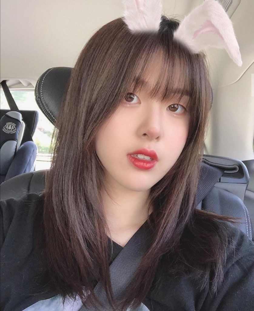福利姬與反差婊