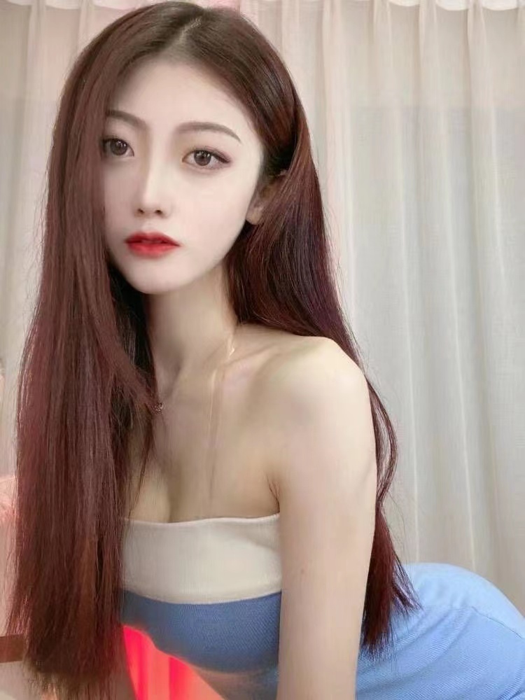 露臉?lè)床铈?20230428