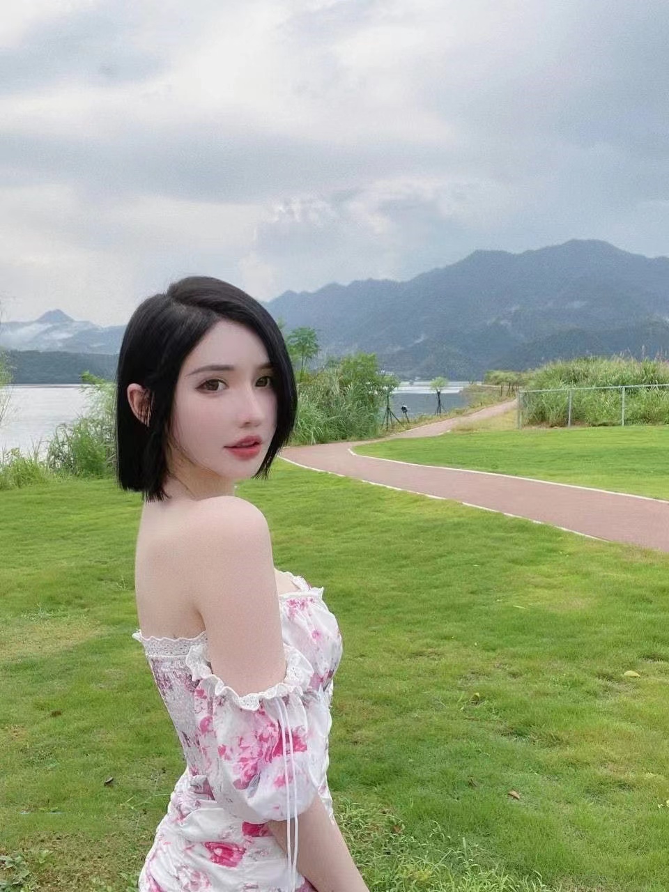露臉?lè)床铈?20230428