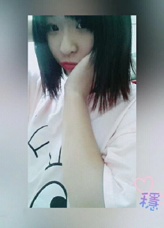 露臉?lè)床铈?20230428